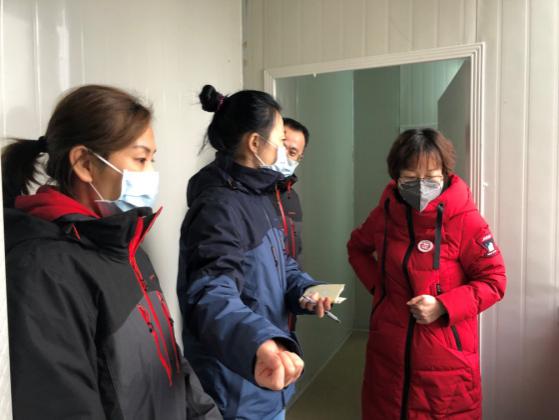 D:\武汉支援相关文件\每日工作简报\1月28日\微信图片_20200128172501.jpg