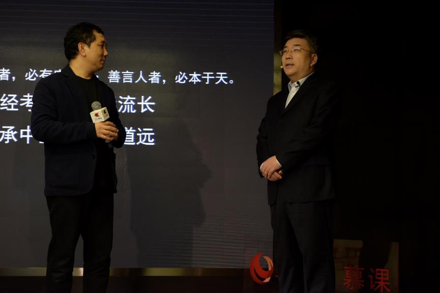 图片 3