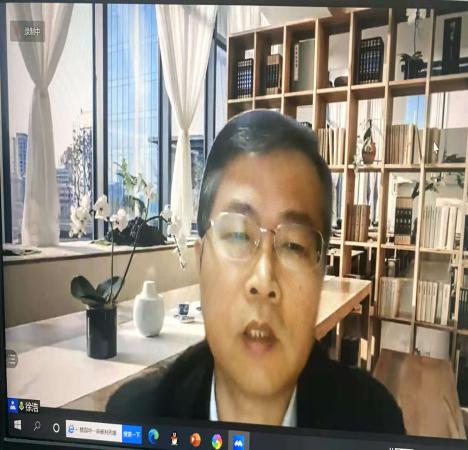 微信图片_20201111214200