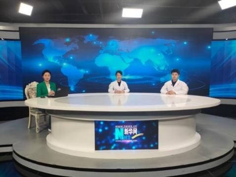 图片 6