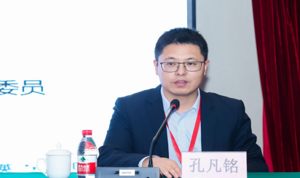 图片 14