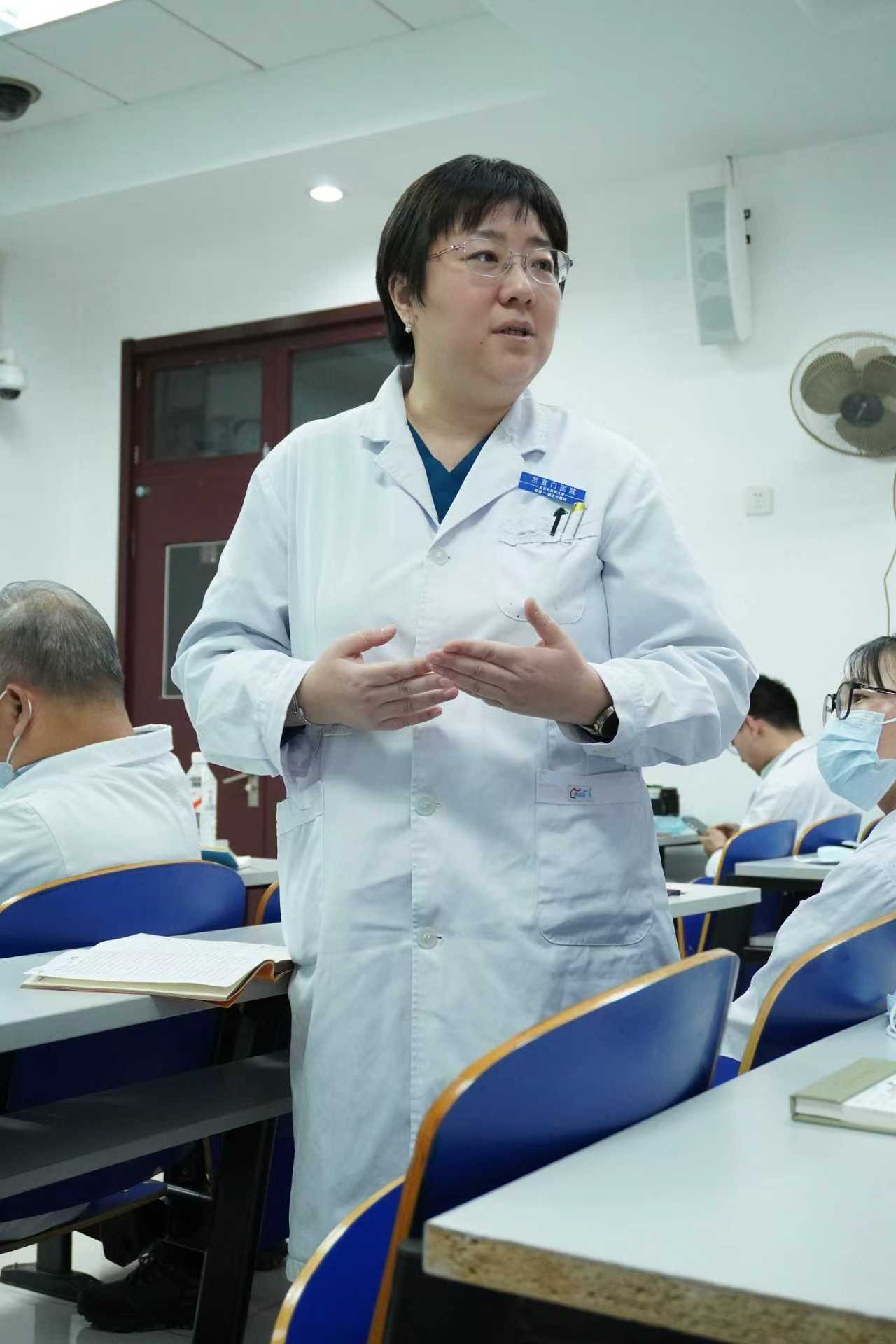 51dd9f33b199ba02cce526f456e7269b